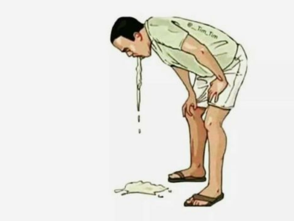 sagittastrology's tweet image. Sagittarius remembering all the times they downplayed their own needs in order to please others