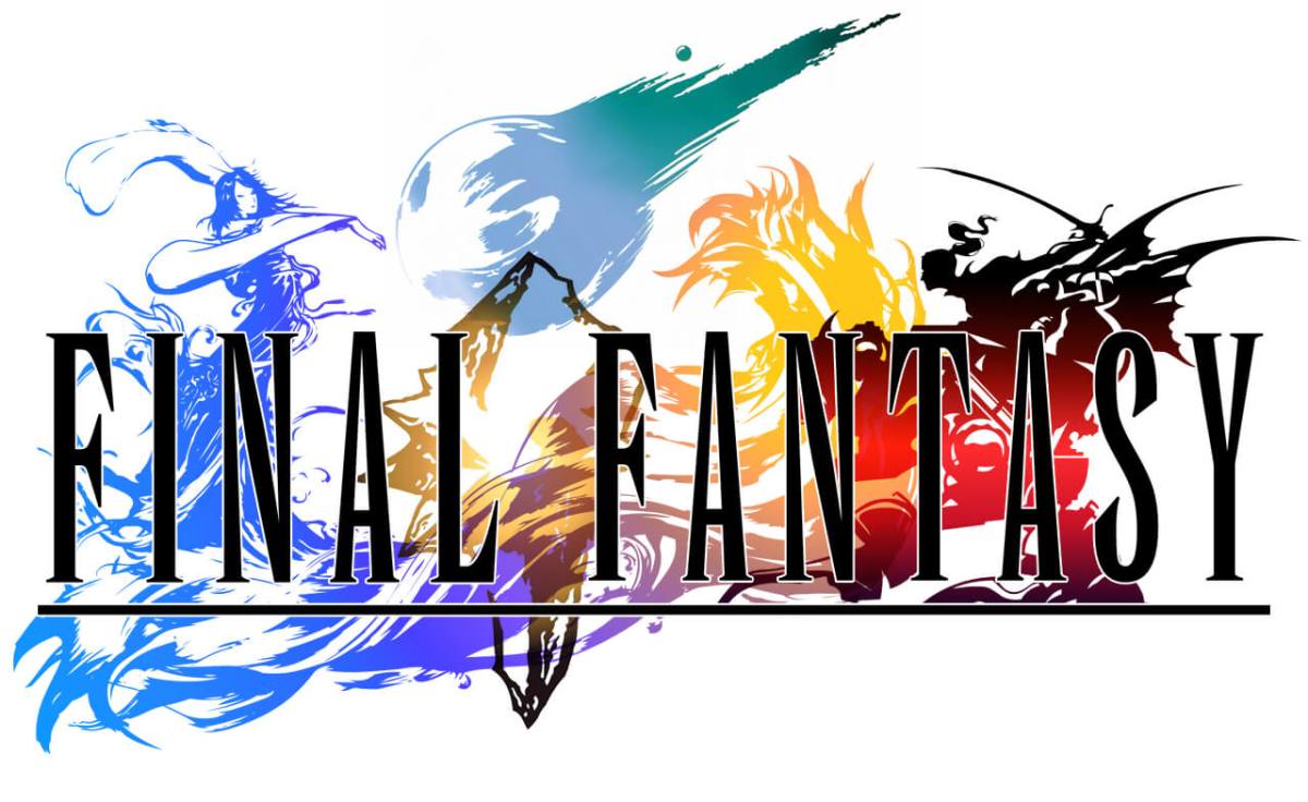 RetroBlastUS's tweet photo. What's the most UNDERRATED Final Fantasy game ever made? https://t.co/cRysulF8iD