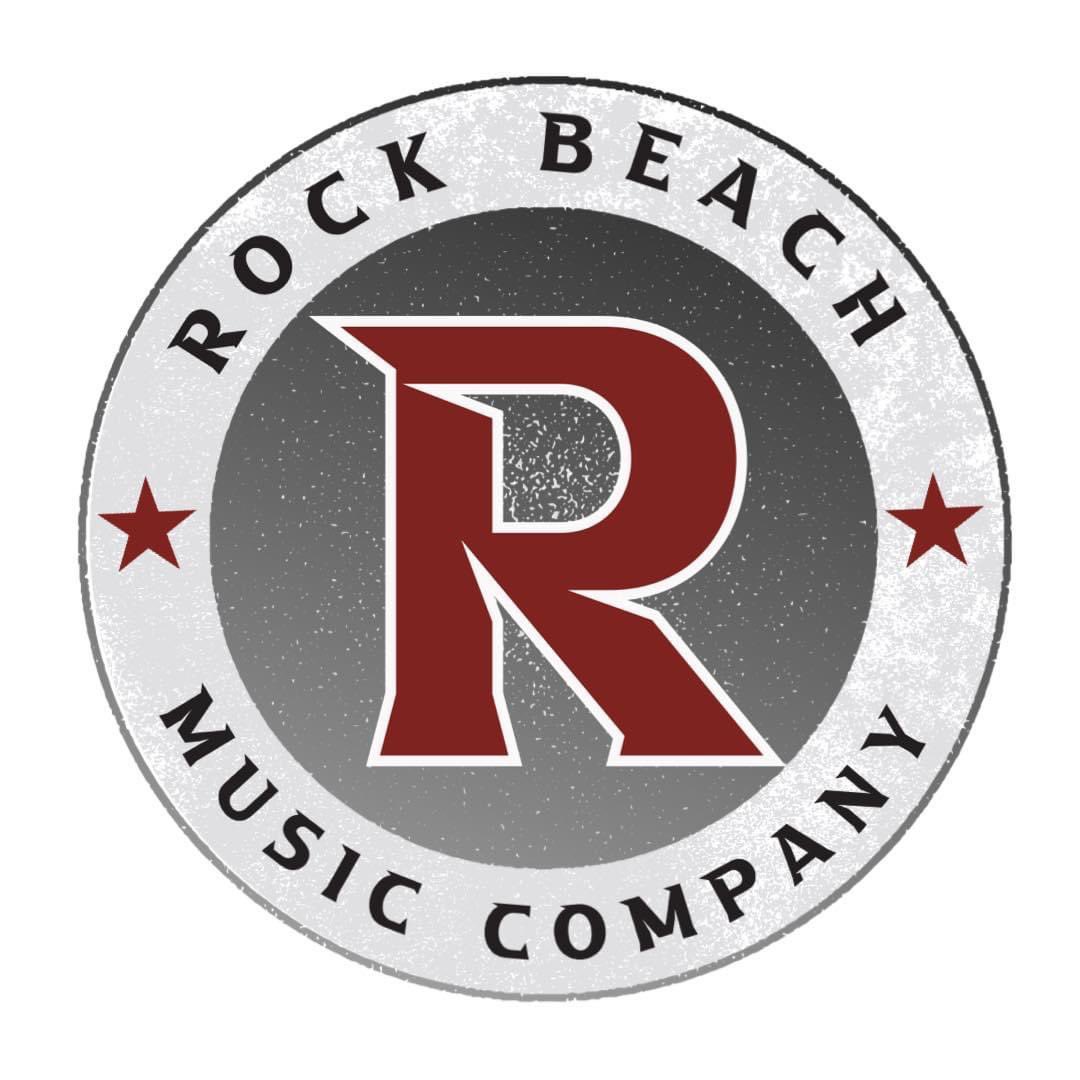 gsrpaulie's tweet photo. Our Fall break slowly coming to an end.🤘

📌Remaining 2023 @rockbeachmusic artist shows:

⚪️ Jimmy Kenny Band at Oheka Castle 10/26/23 - Private Gala. NY. 
🔴 The Sundown Live at Oheka Castle 10/26/23 - Private Gala. NY. 
⚪️ This Aint Bryan Adams at Spotlight at the Paramount 10/28/23 - Huntington, NY. 
🔴 U2EXP at The Warehouse 11/2/23 - Amityville, NY. 
⚪️ Jimmy Kenny Band at Six String 11/17:23 - Foxborough, MA. 
🔴 Jimmy Kenny Band at The Flying Monkey 11/18/23 - Plymouth, NH. 
⚪️ The Full Bug at Great South Bay Brewery 12/9/23 - Bay Shore, NY. 
🔴 Rock Country Nights at Bayway Arts Center 12/30/23 - East Islip, NY. 

🎸For all artist details, bookings, shows and ticket links go to https://t.co/7DZkJ5Lvdt

#livemusic #tributebands #longisland #newyork #newengland #newjersey #concerts #liveevents