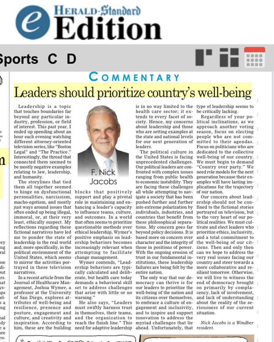 NickJacobs's tweet image. 