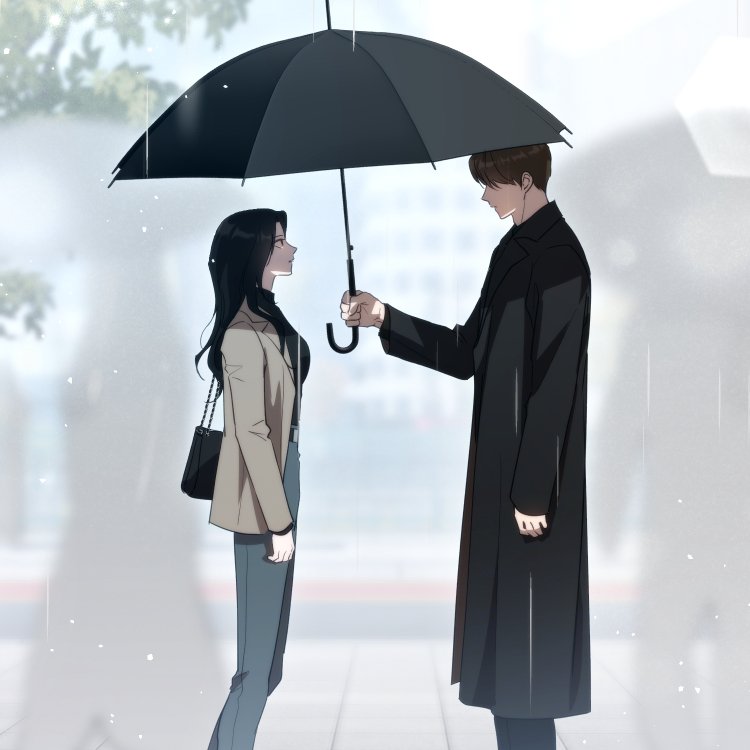 😈[악녀를 죽여 줘] 최종화가 업로드되었습니다.
완결까지 함께해 주신 독자분들께 진심으로 감사드립니다.
11월에 외전으로 다시 찾아뵙겠습니다.😊
page.kakao.com/content/567121…