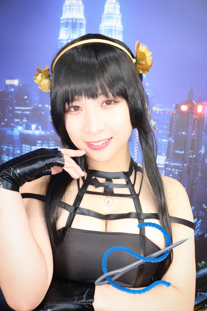 2_22kfc's tweet photo. 2023年10月15日(日)
買取りまっくす岡山南店
南條彩🫧(@nanchan_life23)
#南條彩🫧
#あやじゃないよさやかだよ👅
#サヤカナンジョー🪡
#LPHFAMILY
#カリソマ委員会😎
#lifepromotion🍀 https://t.co/MfyexgoNFE