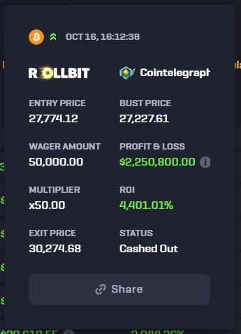 Catalina Castro tweet media