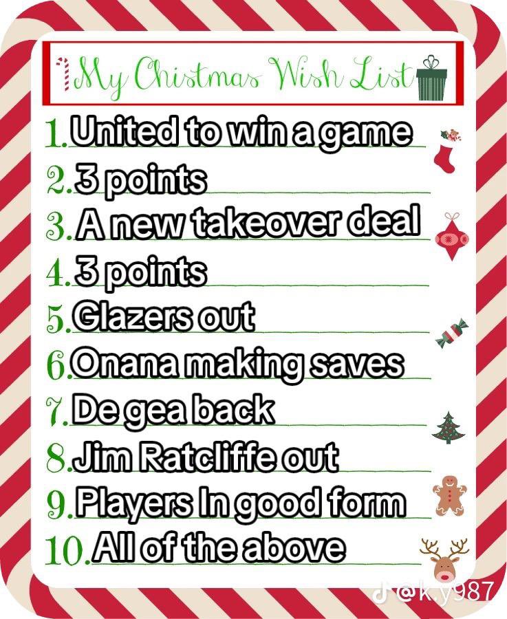 JennyBean1111's tweet photo. #MyChristmasWishes #PleaseSanta https://t.co/MPGLTv9jhP