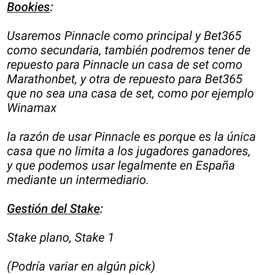 WTA Picks tweet media