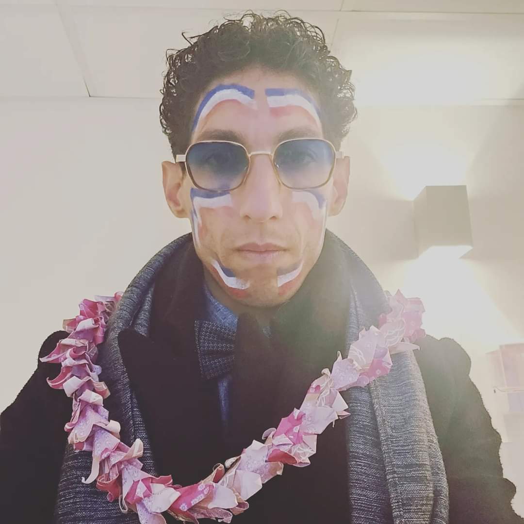 AugustinMAD tweet media