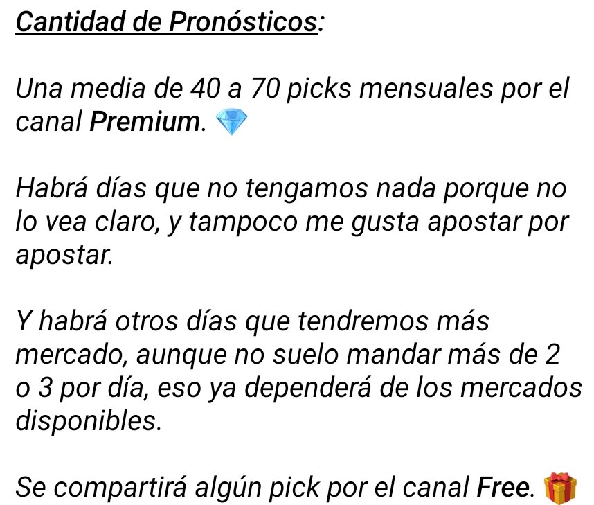 WTA Picks tweet media
