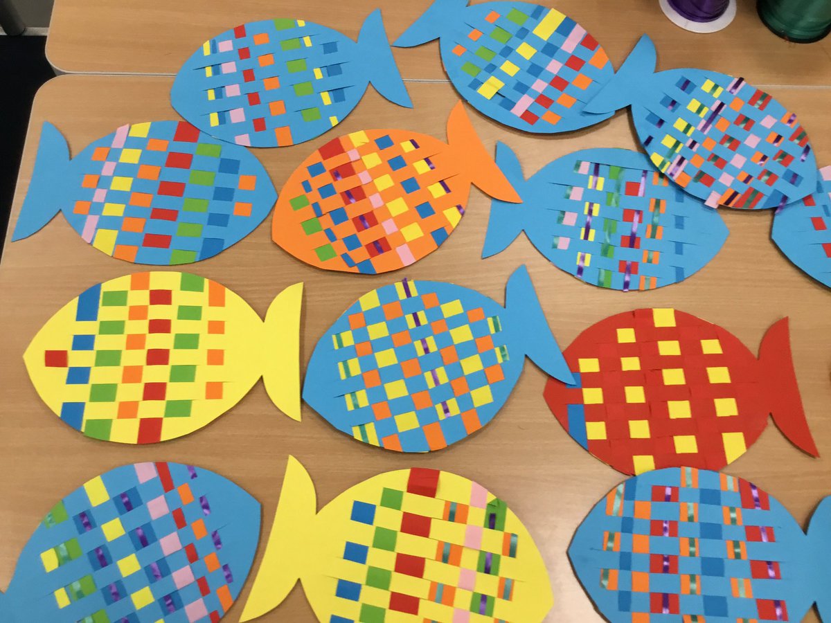 Mrs Needham tweet media