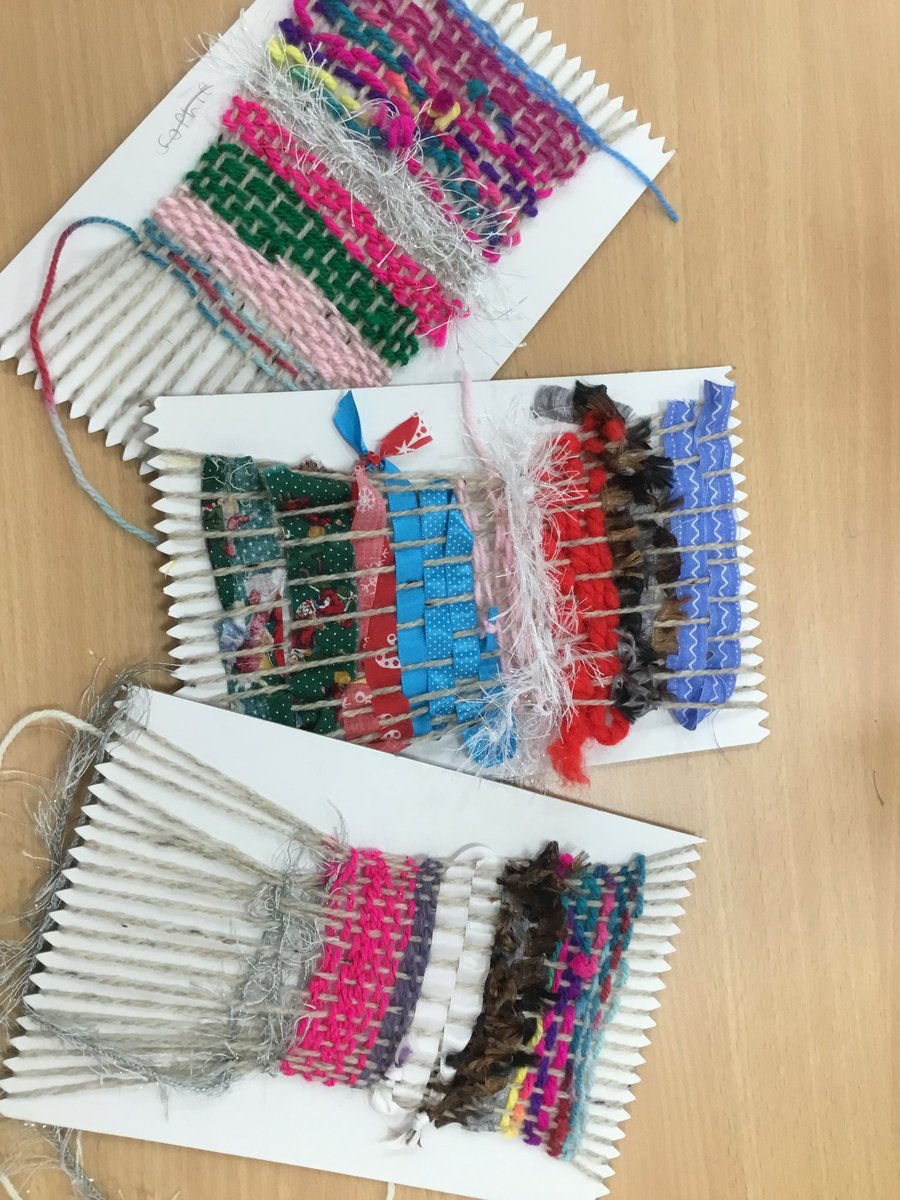 Mrs Needham tweet media