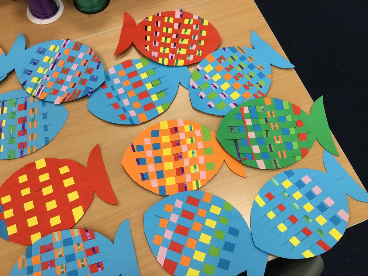 Mrs Needham tweet media