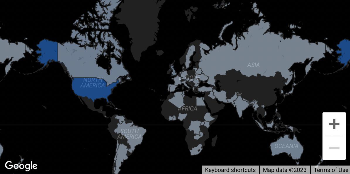 artsydiamond's tweet photo. Good Morning Monday. #TeamSteam for #GodOfGears is still in the lead with #readers in over 60 countries, but I know we can light up the whole map. Lets #Share #TeamSteam! #Mythrillapp #readerscommunity #writerslift #authorcommunity

Link to series:
https://t.co/fgt68Sfe0H https://t.co/SWEQmc6GFR