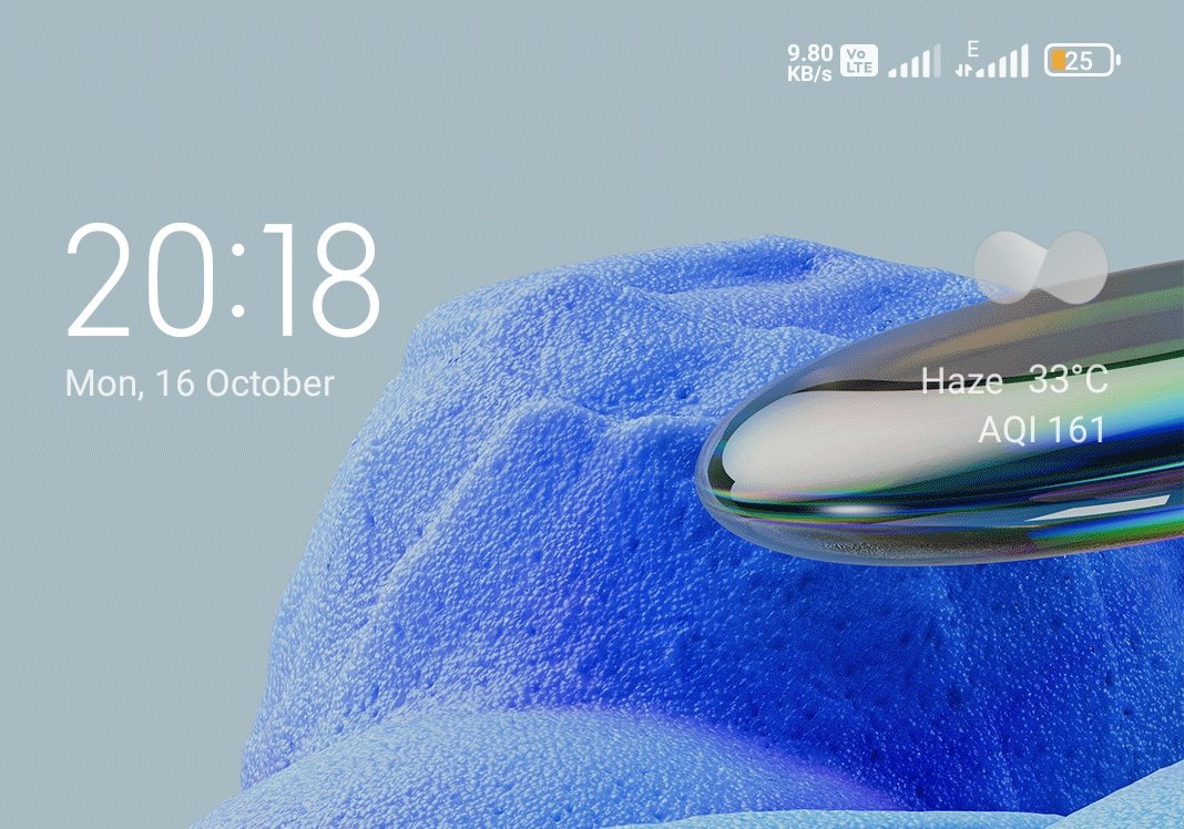 प्रिय <a href="/ViCustomerCare/">Vi Customer Care</a> आपको ज्ञात होगा भारत चांद के दक्षिणी ध्रुव में सफलता पूर्वक पहुच गया है, धन्यवाद isro के वैज्ञानिकों का जिन्होंने तुमारा नेटवर्क नही यूज़ किया क्योकि तुम आज भी कमरे के अंदर आने में तड़प रहे हो। <a href="/JioCare/">JioCare</a> please share port process.
ट्वीट साभार- <a href="/airtelindia/">airtel India</a>