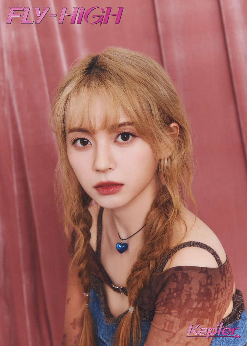 F8kdBvhbgAAOGVZ?format=jpg&name=medium