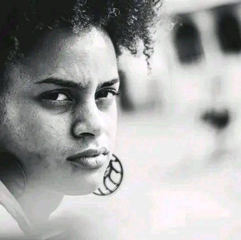 He regresado 😌
.
.
📷 <a href="/Yoylan_CG/">Yoylán Cabrales Gómez</a>