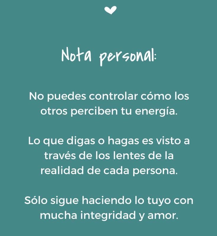 Maiclu's tweet photo. Integridad y amor en todo 😋❤️ https://t.co/b5BX68XZow