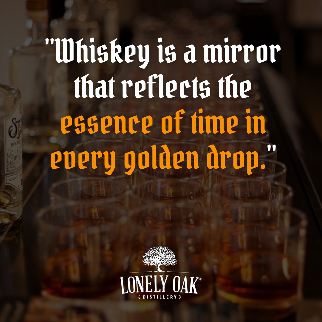 LonelyOakDistil's tweet image. The art and craft of whiskey distilling is a multifaceted endeavor, requiring dedication, expertise, and precision. 🥃 Our Steeple Ridge Bourbon and Rye Whiskeys carry this tradition forward with pride.

#IowaWhiskey #CraftDistilling #Iowa #Farm #Corn