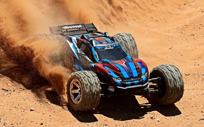 yuvaleizik's tweet image. BEST REMOTE CONTROL CARS
Find the perfect model for speed or durability in our comprehensive guide, suitable for all ages. Ignite your passion for remote control cars today!
yuvaleizikblog.com/blogs
#RemoteControlFun #BestInClass #ToyCars2023 #TechToys #ThrillingRides