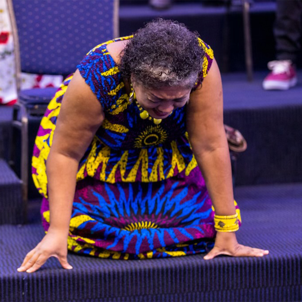 ArchbishopNick's tweet photo. Hannah prayed earnestly and was blessed with a child. Imagine what your prayers could do. Join the One Million Strong prayer community and participate in the 100 Days of Prayer Challenge. Sign up at: https://t.co/319X9B9xga
#100DaysOfPrayer
#1MillionStrong https://t.co/lUQdotkN2J