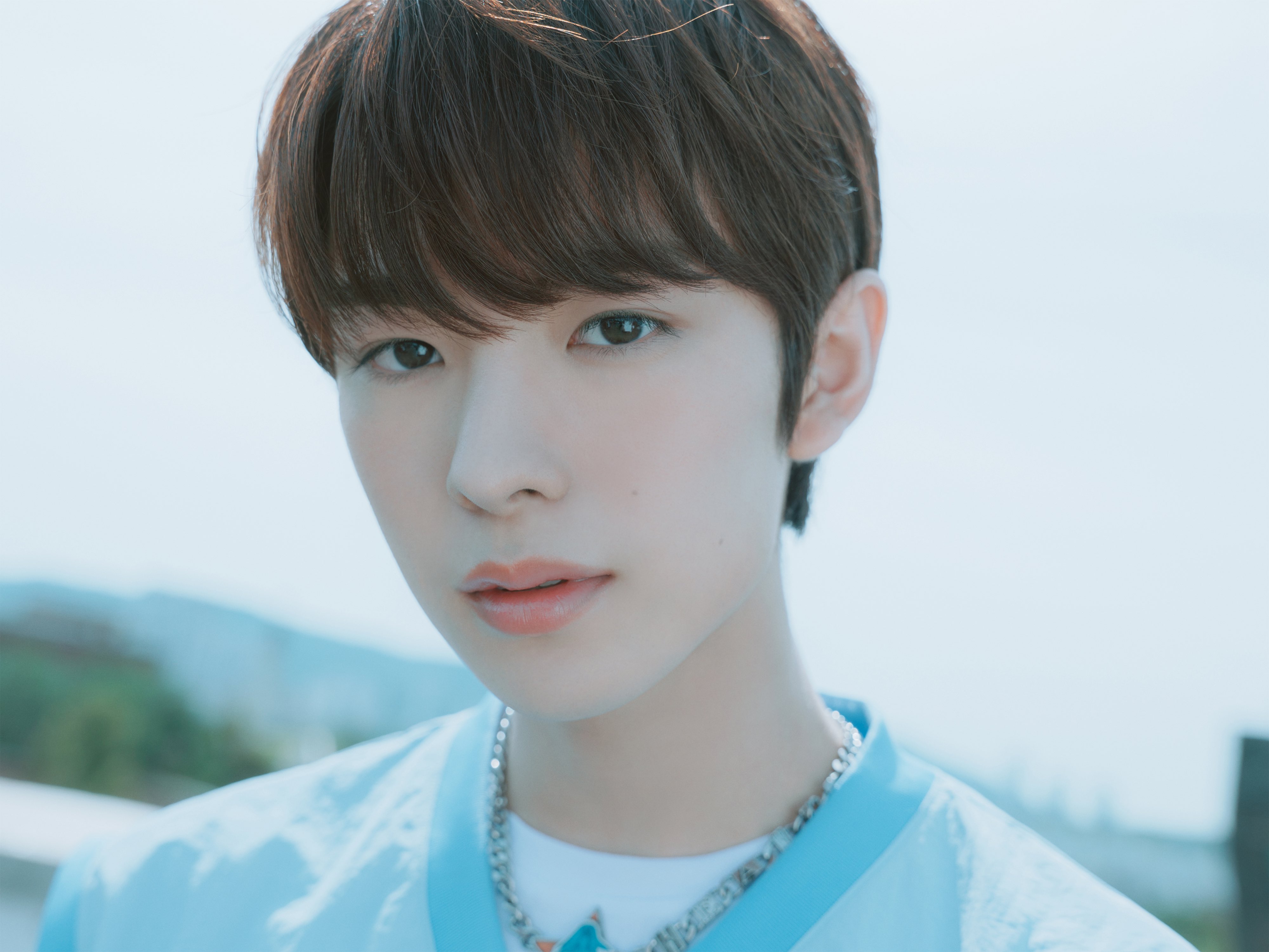 NCT NEW TEAM(NCT WISH )Hands up ユウシ トレカ K-POP・アジア NCT NEW TEAM(NCT WISH )Hands up ユウシ トレカ K-POP・アジア