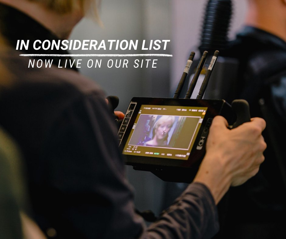 The Pitch Film Fund tweet media