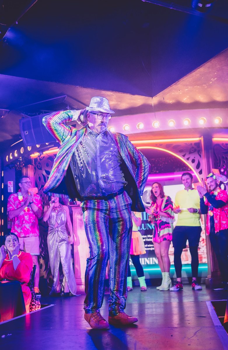 Child Brain Injury Trust tweet media