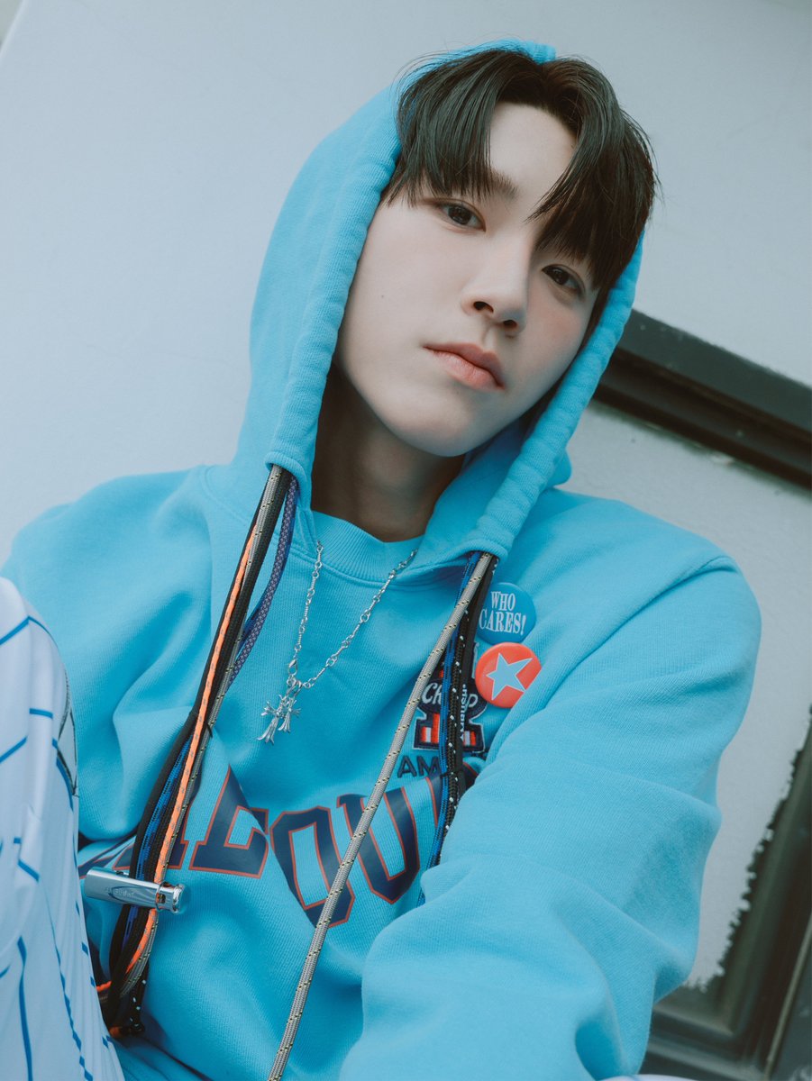 NCT WISH tweet media
