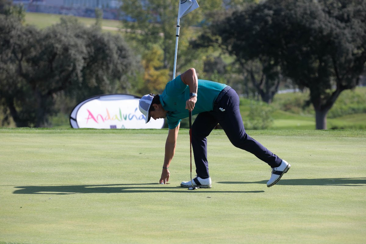 clubseriesgolf's tweet photo. Es uno de nuestros destinos preferidos, nos encantan sus campos, su gastronomía, su clima, el entorno... 

Por eso hemos celebrado cuatro torneos este año y la gran Final Nacional que nos espera en un horizonte muy cercano, el 2 de diciembre, en @mijasgolf 

#clubseriesgolf https://t.co/Y3kgwCk4Qc