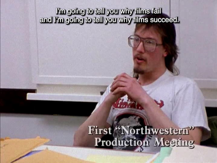 AmericanMovie_'s tweet image. 