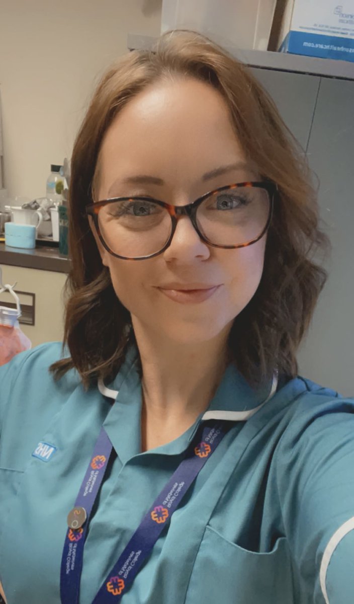 MorecambeBayNHSTrust tweet media