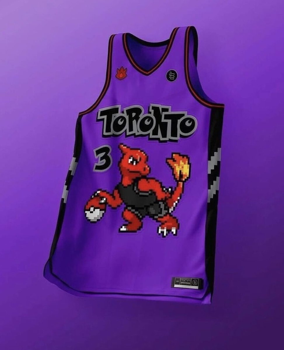 Parlons NBA tweet media