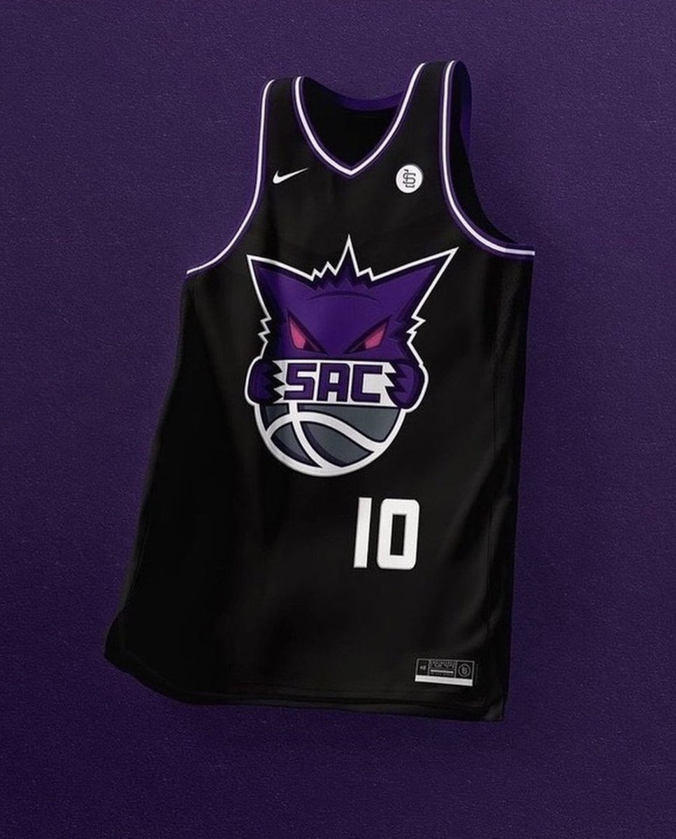 Parlons NBA tweet media