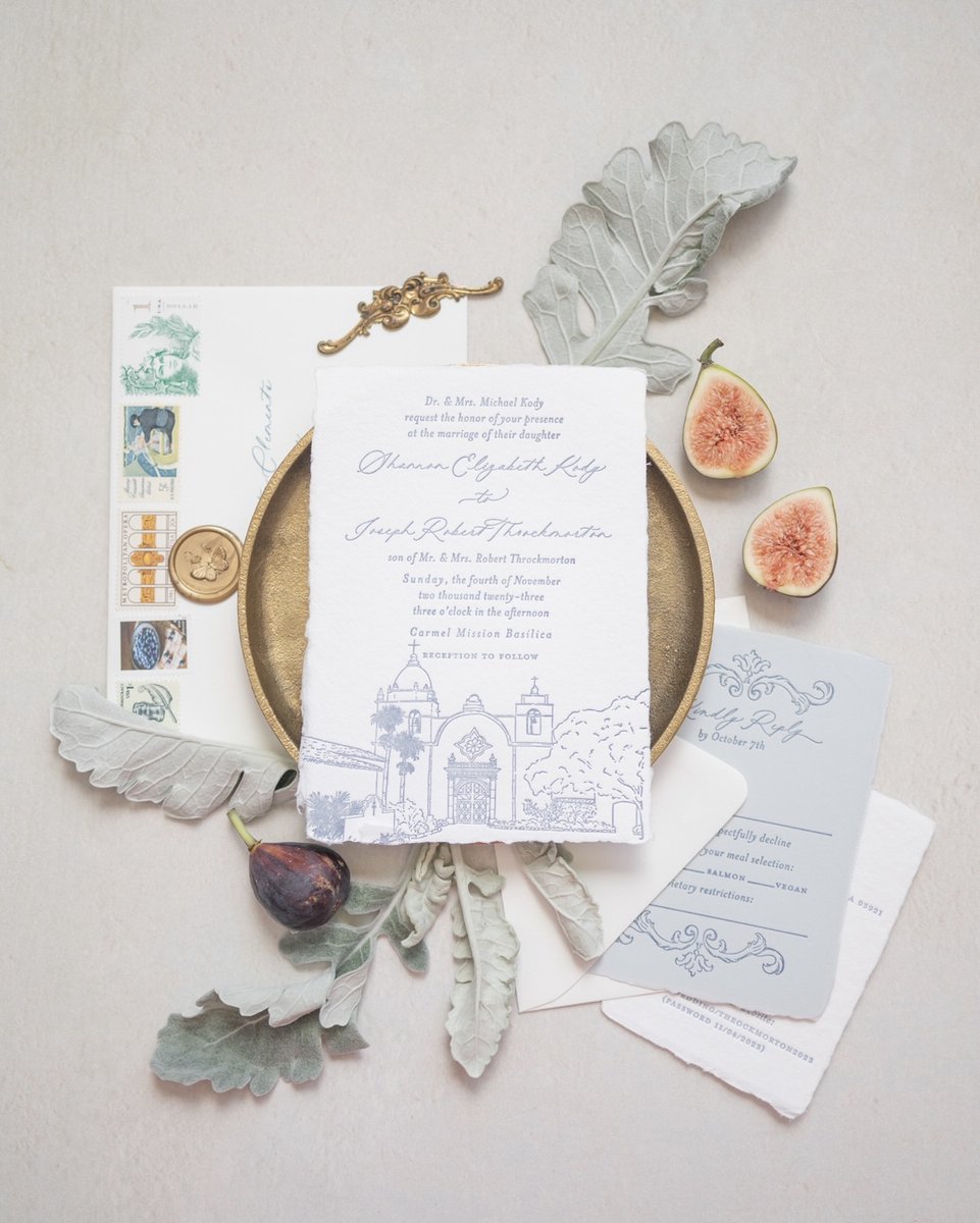 Lauren Roberts tweet media