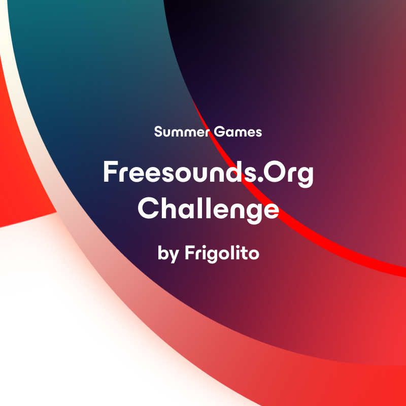 audiotool tweet media