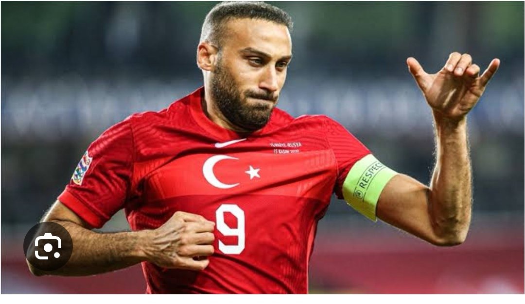 Maalesef son günlerde sosyal medyada Kerem Aktürkoğlu ve Barış Alper Yılmaz  transferleri ile ilgili olarak, algı yaratmak maksatlı ve kasıtlı olduğunu düşündüğüm, doğru olmayan bir takım paylaşımların yapıldığını görmekteyim.