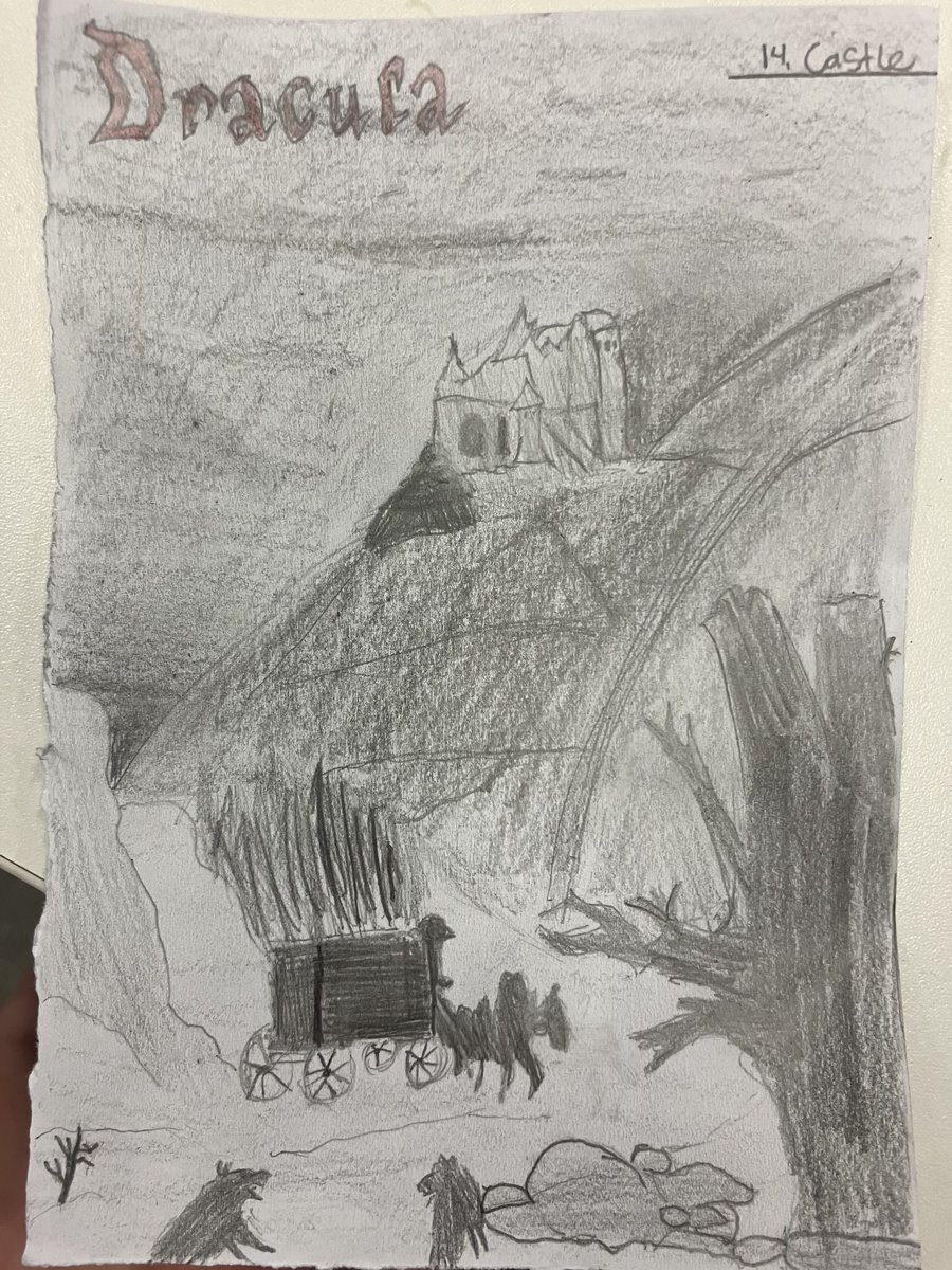 JCSP Library BFT (@bftlibrary) on Twitter photo #inktober2023 #Inktober <a href="/jcsplibraries/">JCSP Library Project</a> @BeaufortCollege <a href="/SLG_LAI/">School Libraries Group, LAI</a> #inktober2023 #Inktober <a href="/jcsplibraries/">JCSP Library Project</a> @BeaufortCollege <a href="/SLG_LAI/">School Libraries Group, LAI</a>