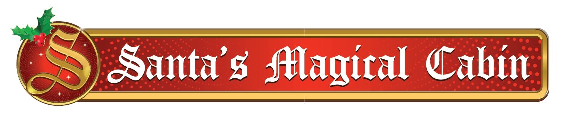 mams_ie's tweet image. Took my daughter &amp;amp; nephew to this Santa experience last year &amp;amp; they absolutely loved it. Really personal to each child 🎄😍 🎁
Still some spaces left, book in here: santaexperience.clr.events/event/133456:s…

#Santaexperience #VisitSanta #SantaVisitsDublin #sp #SantasCabin #MeetTheElves #sponcon