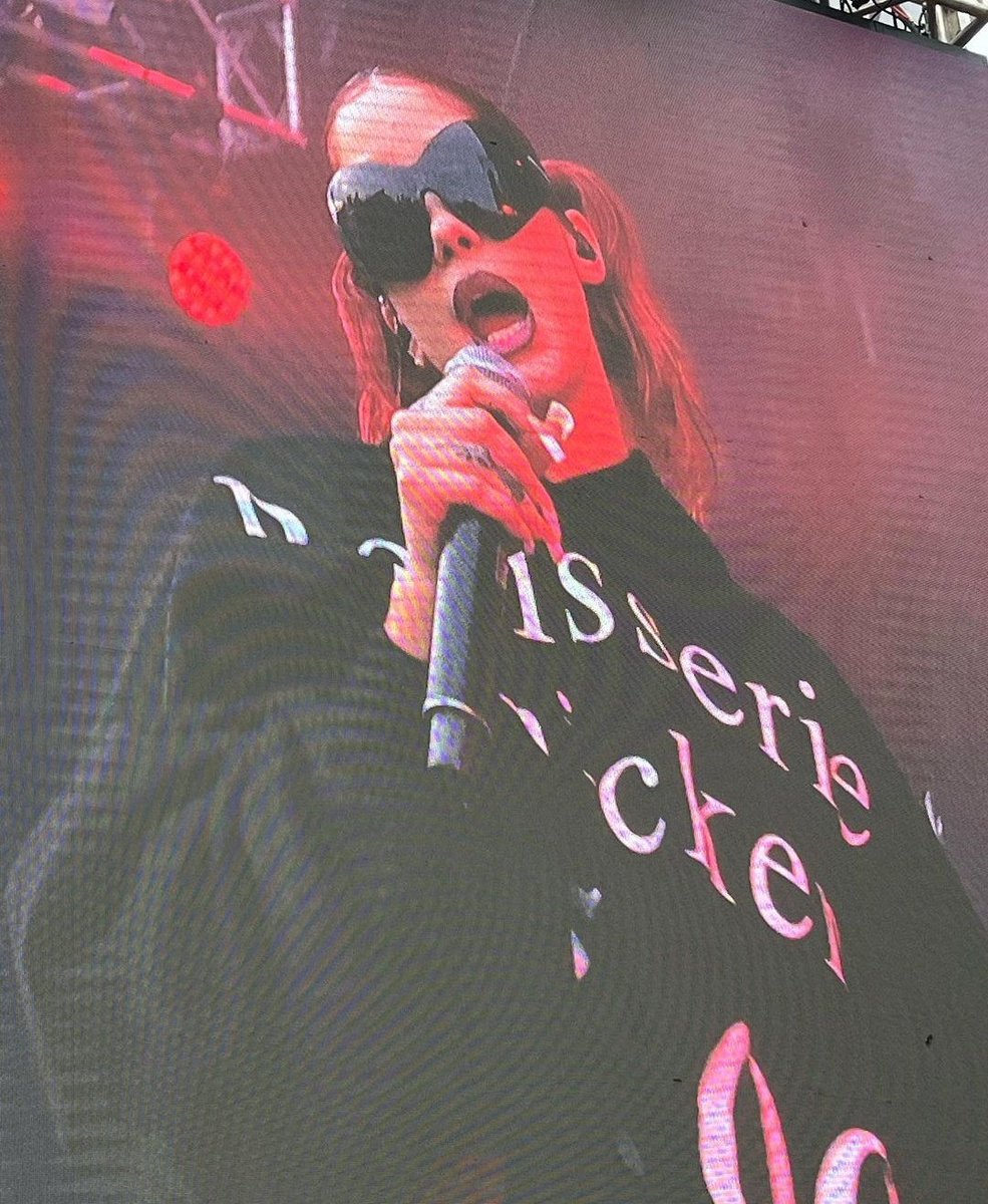 Taichu DATA tweet media