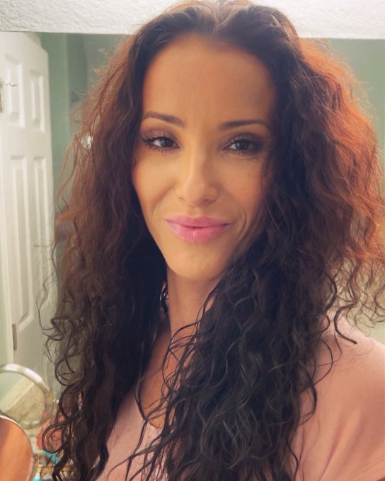 #mondaymood #mondaymotivation #monday #mondayvibes #mondaystyle #mondayinspiration #mondayglow #angeldark<a href="/tag/mondaymood"class="tags">#mondaymood</a><a href="/tag/mondaymotivation"class="tags">#mondaymotivation</a><a href="/tag/monday"class="tags">#monday</a><a href="/tag/mondayvibes"class="tags">#mondayvibes</a><a href="/tag/mondayinspiration"class="tags"><span>#mondayinspiration</span></a><a href="/tag/mondayssuck"class="tags"><span>#mondayssuck</span></a><a href="/tag/angeldark"class="tags"><span>#angeldark</span></a><a href="/tag/mondaystyle"class="tags"><span>#mondaystyle</span></a>