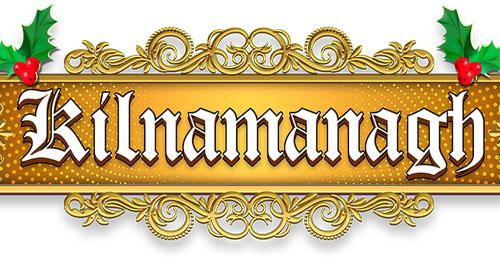 mams_ie's tweet image. Took my daughter &amp;amp; nephew to this Santa experience last year &amp;amp; they absolutely loved it. Really personal to each child 🎄😍 🎁
Still some spaces left, book in here: santaexperience.clr.events/event/133456:s…

#Santaexperience #VisitSanta #SantaVisitsDublin #sp #SantasCabin #MeetTheElves #sponcon