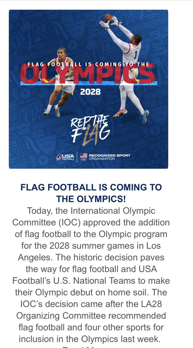 Legacy Leadership Academy tweet media