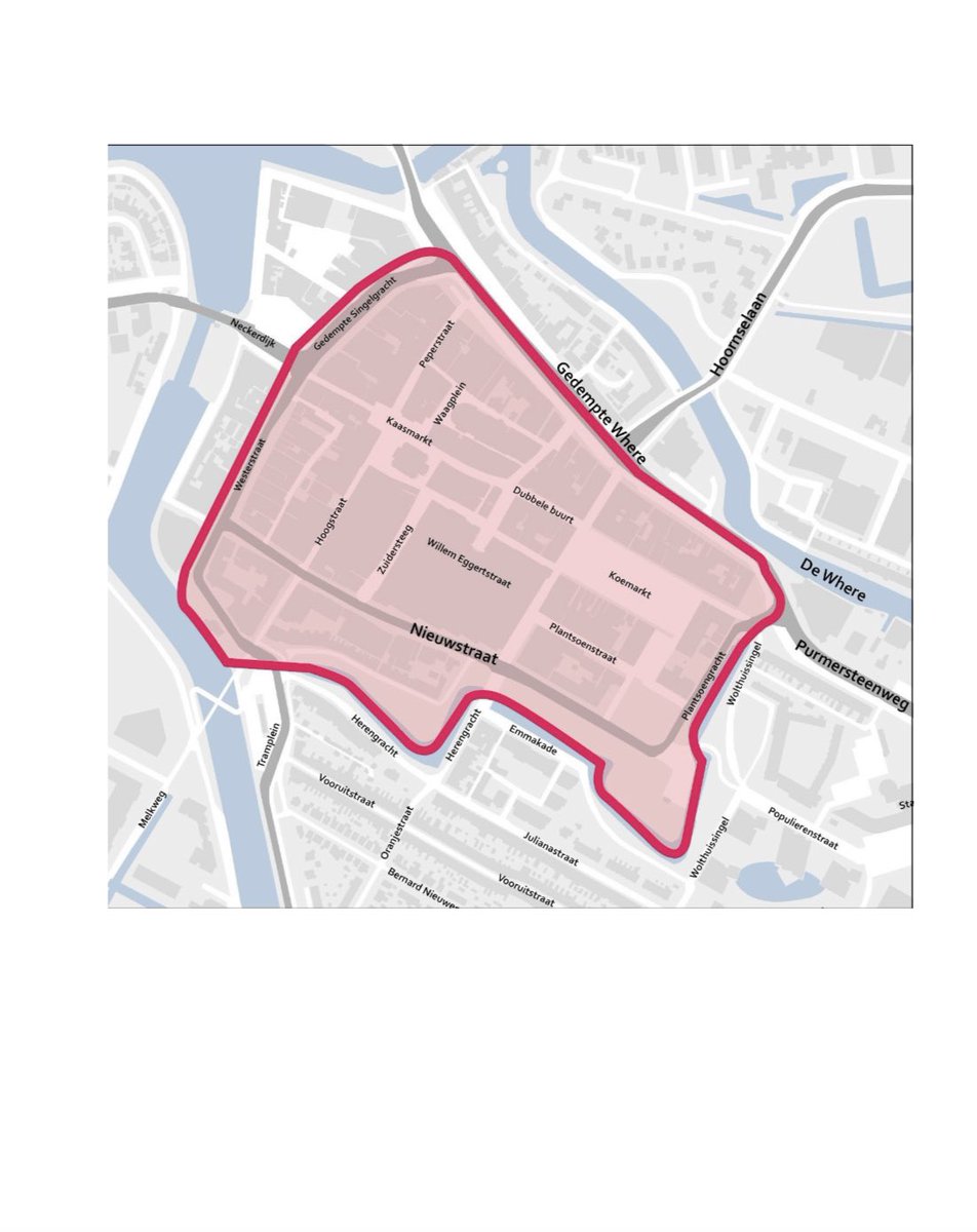NicoleMoinat's tweet photo. Eigenlijk is het heel erg, maar onze fractie is blij dat de burgemeester dit toch heeft gedaan 👌 #Preventief #Fouilleren Dit is inderdaad een vergaande maatregel maar wel noodzakelijk, helaas. “Om ervoor te zorgen dat bezoekers veilig naar de nazomerkermis kunnen heb ik besloten om - aanvullend op het messenverbod – het centrumgebied aan te wijzen als veiligheidsrisicogebied. Dit geldt voor de duur van de nazomerkermis van 18 tot en met 22 oktober 2023. Voor het exacte gebied verwijs ik u naar het kaartje in de bijlage.”