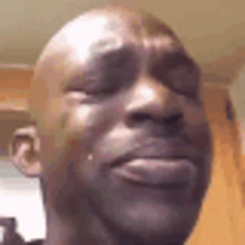 a veces me pongo a pensar y la GENERACIÓN q vamos a crear hermano vamos a ser los papas más buenos del mundo