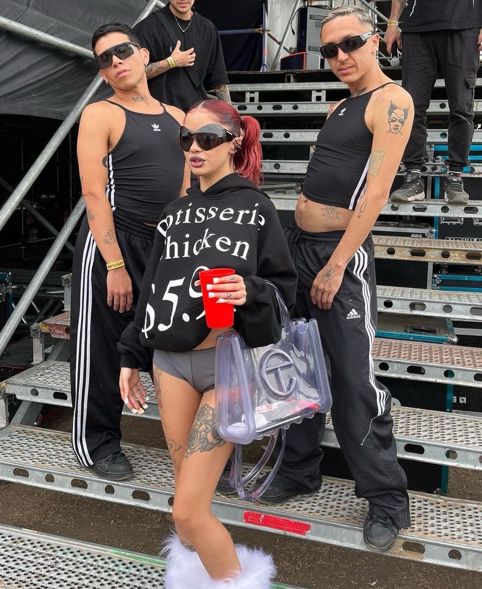 Taichu DATA tweet media