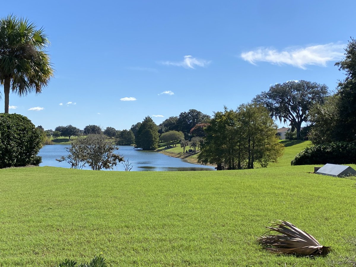 keto_mandy's tweet image. Day 8 #75hard
Workout 1
35 min run, 10 min walk to cool down.
#running #5ktraining #fitover40 #RunningMindset #runningcommunity #runningmotivation #mondayrun