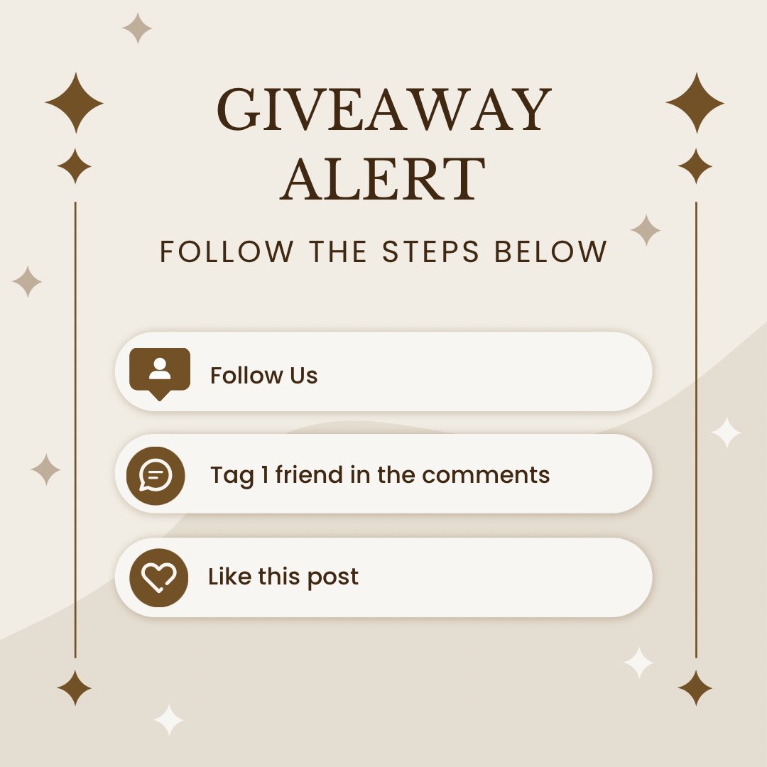 PAULISTPRESS's tweet photo. We are doing our first ever giveaway on Instagram and Facebook! We can be found at @Paulistpress on IG. The rules for the giveaway are in our latest post. We will be accepting entries until 10/25 at 11:59PM EST. 
If you do not have IG or FB and want to enter please DM us! https://t.co/nx1Rv8Fs2t