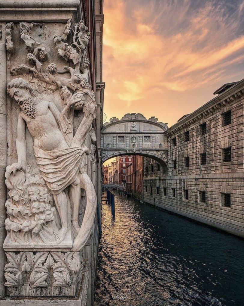 W0rld2026's tweet photo. Venice, Italy https://t.co/9fT2Tr69Hp