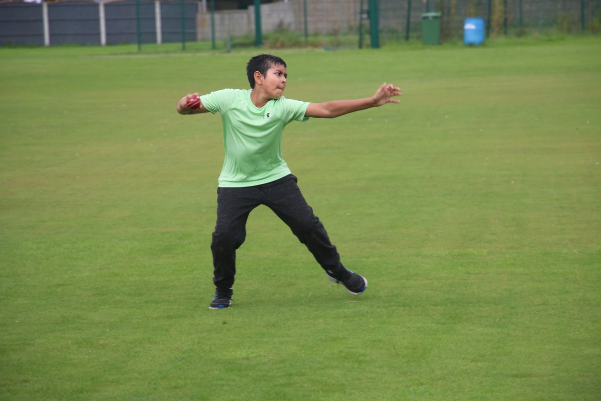 to Burnage Academy for Boys