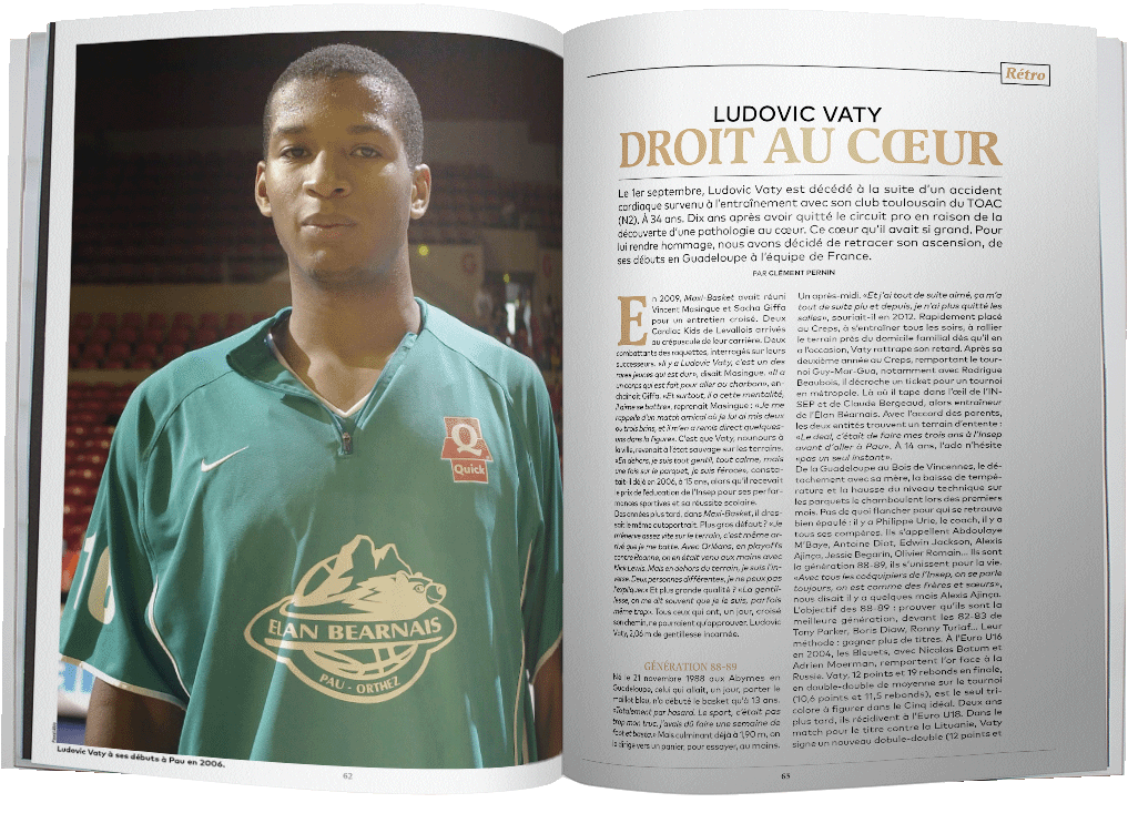 Maxi Basket tweet media