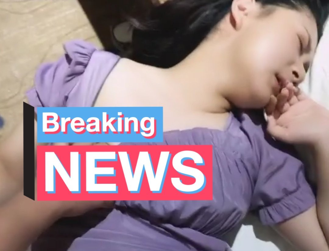 kucingoren100's tweet photo. Mulus banget gini bikin cepat nafsu 🫧

https://t.co/3YsxbPjdXt

https://t.co/TY2p9uWm9q

https://t.co/5o5JNusYKB

https://t.co/IlNQ204DNB

https://t.co/M3EraIfKlm

https://t.co/xBkArQWicb

https://t.co/NI2xRqkaZL

gibran nonton naime netflix spotify musik #SEVENTEEN mufc ps5 https://t.co/2cAkyYu48R