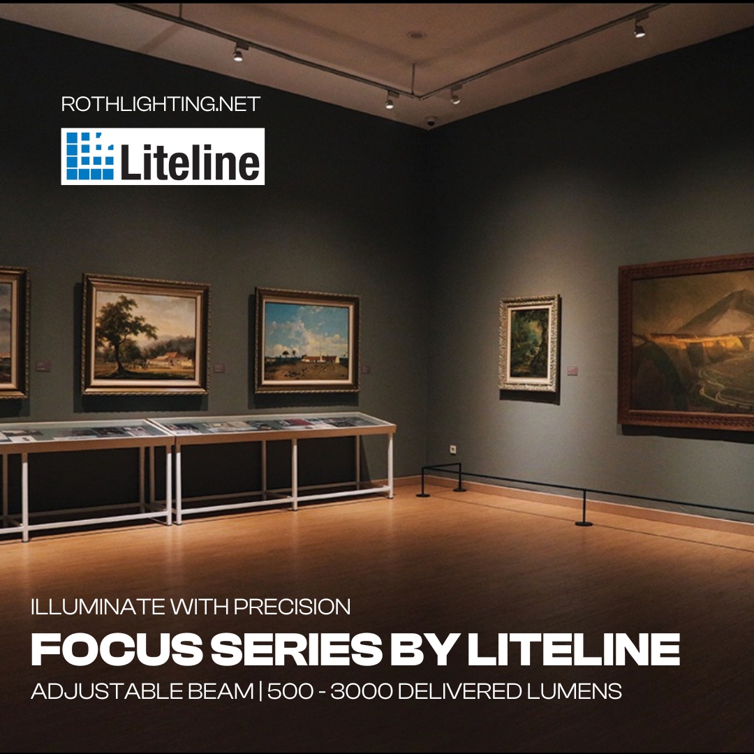 Roth Lighting tweet media